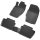 3D Gummi Fussmatten passend für Peugeot 308 | BJ 2007-2013 | passgenau