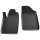 3D Gummi Fussmatten passend für Peugeot Partner (M49/M59) (1997-2008) (vorne)