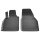 3D Gummi Fussmatten vorne passend für Renault Kangoo II | KW FW | BJ 2008-2021