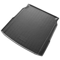 Gummi Kofferraumwanne passend für BMW 4 Grand Coupe...
