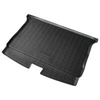 Gummi Kofferraumwanne passend für BMW i3 I01 | BJ...