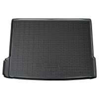 Gummi Kofferraumwanne passend für BMW X2 | F39 | BJ...