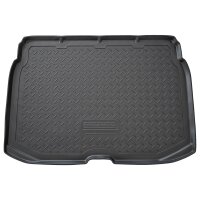 Gummi Kofferraumwanne passend für Citroen C3 Picasso...