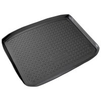 Gummi Kofferraumwanne passend für Citroen C4 | BJ...