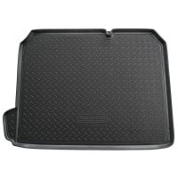 Gummi Kofferraumwanne passend für Citroen C4...