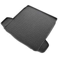 Gummi Kofferraumwanne passend für Citroen C5...