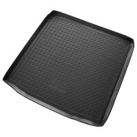 Gummi Kofferraumwanne passend für Citroen C5 Tourer...