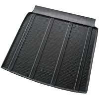 Gummi Kofferraumwanne passend für Citroen C5 X | BJ...