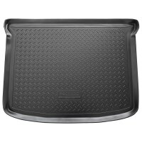 Gummi Kofferraumwanne passend für Citroen Xsara...