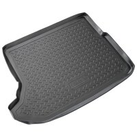 Gummi Kofferraumwanne passend für Dodge Caliber | BJ...