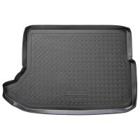 Gummi Kofferraumwanne passend für Dodge Caliber | BJ...