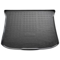 Gummi Kofferraumwanne passend für Ford Edge II | BJ...