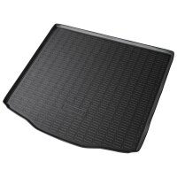 Gummi Kofferraumwanne passend für Ford Kuga III | BJ...