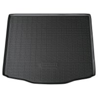 Gummi Kofferraumwanne passend für Ford Kuga III | BJ...