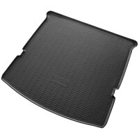 Gummi Kofferraumwanne passend für Ford S-Max II | BJ...