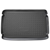 Gummi Kofferraumwanne passend für Hyundai Getz | BJ...