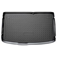 Gummi Kofferraumwanne passend für Hyundai i20 | BJ...