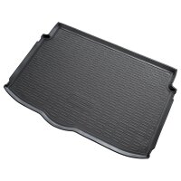 Gummi Kofferraumwanne passend für Hyundai i20 | BJ...