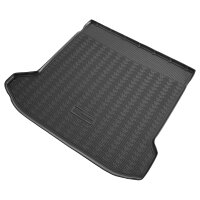 Gummi Kofferraumwanne passend für Hyundai IONIQ 5 |...