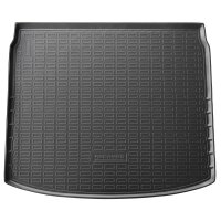 Gummi Kofferraumwanne passend für Honda CR-V 6. Gen | BJ ab 2022> | obere Ablage