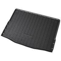 Gummi Kofferraumwanne passend für Honda HR-V III |...