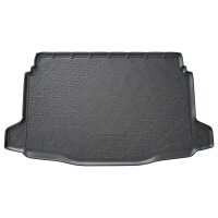 Gummi Kofferraumwanne passend für Jeep Avenger | BJ...