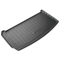 Gummi Kofferraumwanne passend für Jeep Grand...