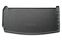 Gummi Kofferraumwanne passend für Jeep Grand...