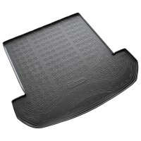 Gummi Kofferraumwanne passend für Kia Sorento | BJ...