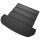 Gummi Kofferraumwanne passend Kia Sorento III | UM | BJ 2014-2020 | 7-Sitzer