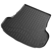 Gummi Kofferraumwanne passend für Kia Stinger | BJ...