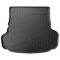 Gummi Kofferraumwanne passend für Kia Stinger | BJ...