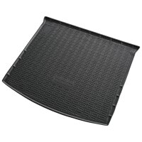 Gummi Kofferraumwanne passend für Mitsubishi Eclipse...