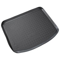 Gummi Kofferraumwanne passend für Mazda 3...