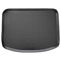 Gummi Kofferraumwanne passend für Mazda 3...