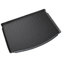 Gummi Kofferraumwanne passend für Mazda CX-3 | BJ ab...