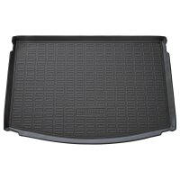 Gummi Kofferraumwanne passend für Mazda CX-3 | BJ ab...