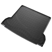 Gummi Kofferraumwanne passend für MB GLB | BJ ab...