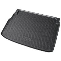 Gummi Kofferraumwanne passend für Opel Astra L...