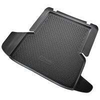 Gummi Kofferraumwanne passend für Opel Insignia B...