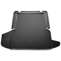 Gummi Kofferraumwanne passend für Opel Insignia B...