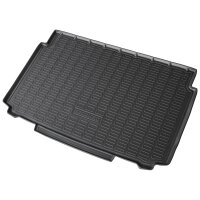 Gummi Kofferraumwanne passend für Opel Mokka-e | BJ...