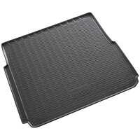 Gummi Kofferraumwanne passend für Peugeot 3008...