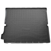 Gummi Kofferraumwanne passend für Peugeot 5008 | BJ...