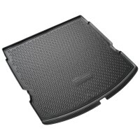 Gummi Kofferraumwanne passend für Renault Megane IV...