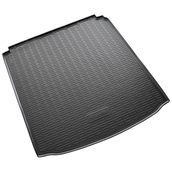 Gummi Kofferraumwanne passend für Renault Talisman Grandtour | BJ 2015-2022