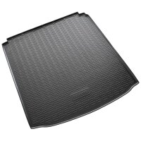 Gummi Kofferraumwanne passend für Renault Talisman...