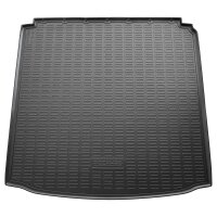 Gummi Kofferraumwanne passend für Renault Talisman...