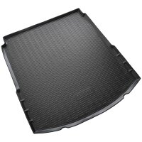 Gummi Kofferraumwanne passend für Renault Talisman...