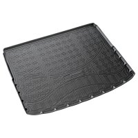 Gummi Kofferraumwanne passend für Suzuki Vitara | BJ...